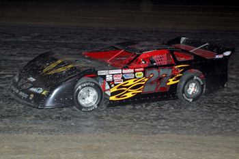 2007