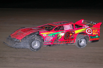 2007