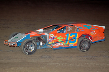 2007