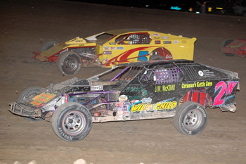 2007