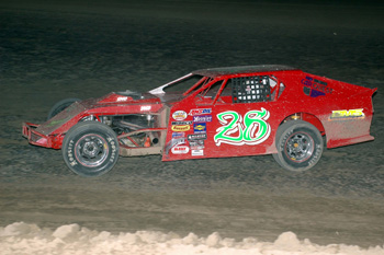 2007