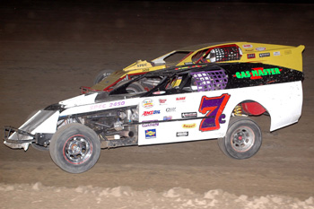2007