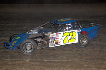 2007
