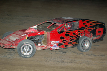 2007