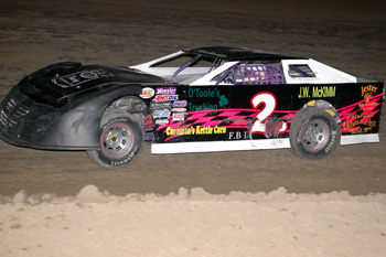 2007