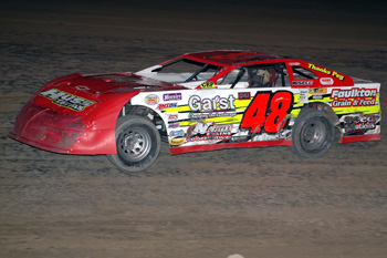2007