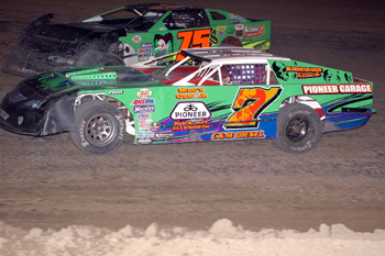 2007