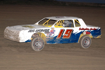 2007