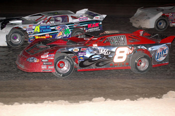 2007