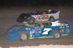 2007