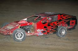 2007