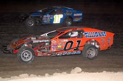 2007