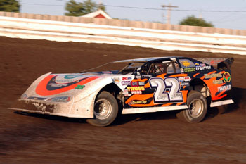 2007