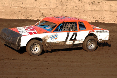 2007
