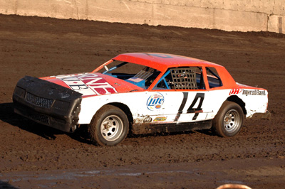 2007
