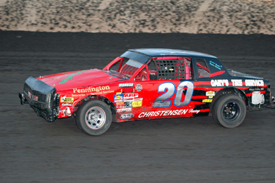 2007