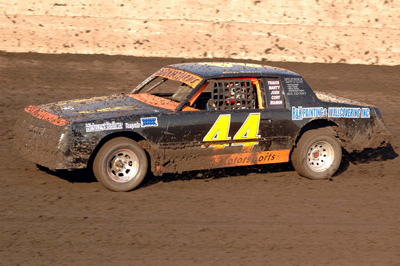 2007