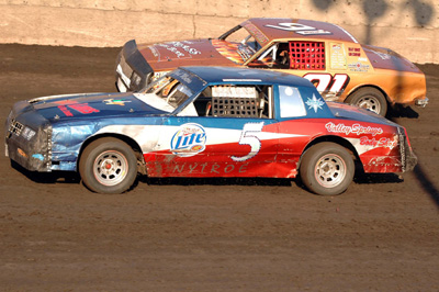 2007