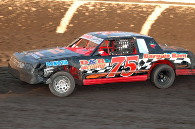 2007