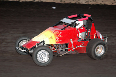 2007