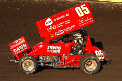 2007