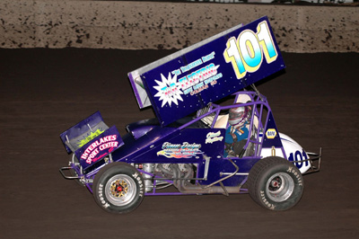2007