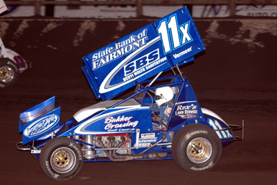 2007