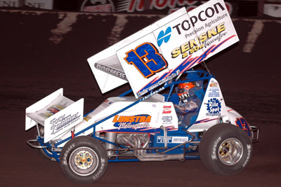 2007