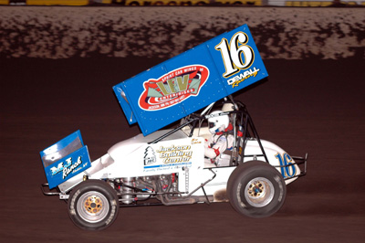 2007