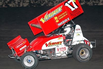 2007