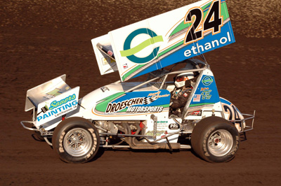 2007