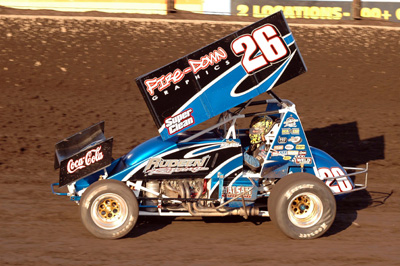 2007