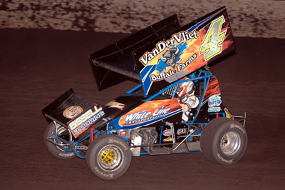 2007