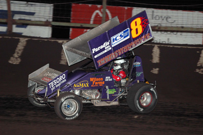 2007