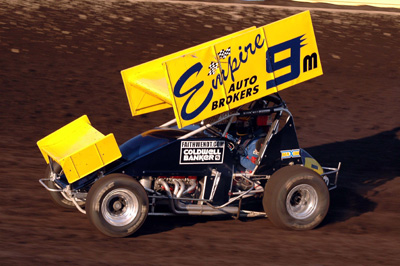 2007