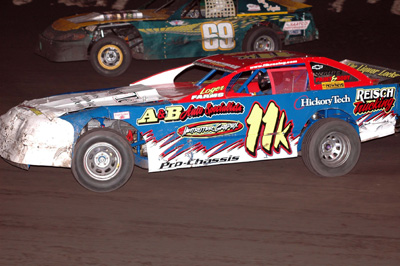 2007