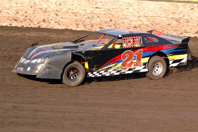2007