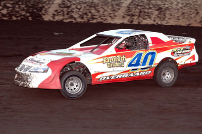 2007