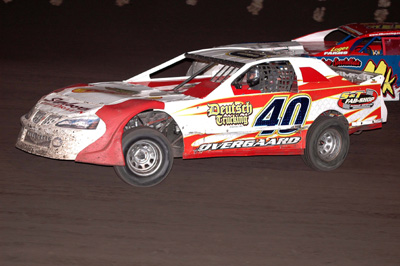 2007