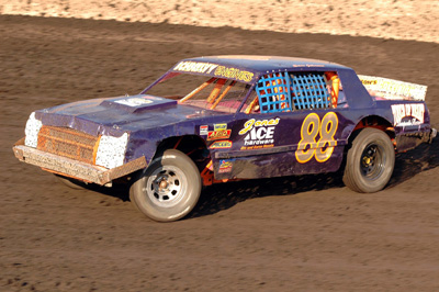 2007