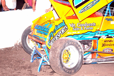 2007