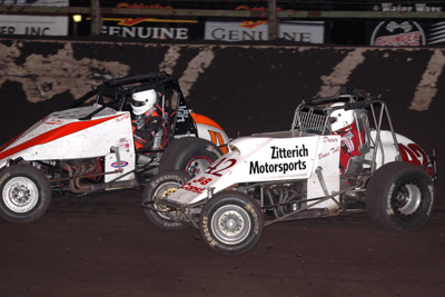 2007