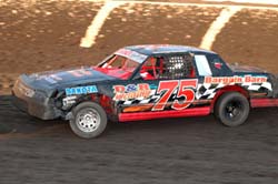2007
