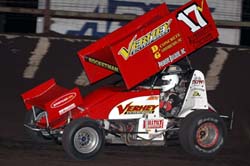 2007