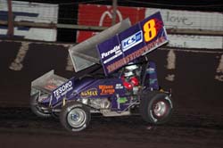 2007