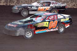 2007