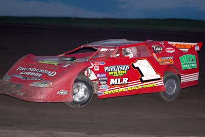 2007