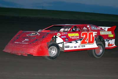 2007