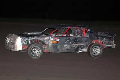2007