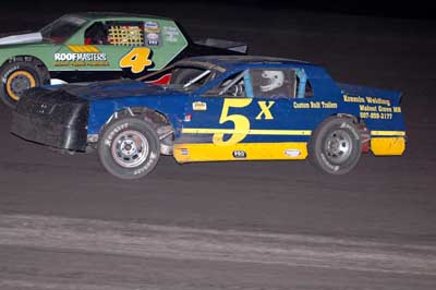 2007